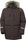 Varanger Parka