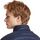 Axis Peak Jacket CLS