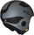 Volata Mips Helmet