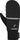 Terro Stormbloxx Touch-tec