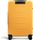 Ramverk Check-in Luggage Medium