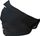 Taupo Windstopper Mask W/Velcro
