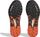 Agravic Flow 2 Gore-tex Trail Running Shoes