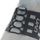 MAN Free Flow Metal Tune Shoes