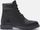 Womens 6in Heritage Boot Cupsole - W