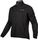 Xtract Jacke II