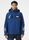 Newport Inshore Jacket