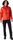 Chockstone Alpine Pant