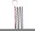 Quickdraw Probe Tour 240