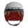 Nucleo Mips Pro AF Ski Helmet Asian Fit