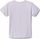 Petit Pond™ graphic Short Sleeve Tee
