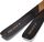 Ski Pure Pro 109 Ti