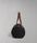 Bering Small 3