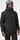 Odin Infinity Insulated Jacket