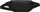 Xeron Neuveville Waistpack