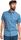 Shirt Willenhall Men
