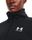 Women's UA Rival Fleece ½ Zip