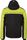Kufstein M Fischer Jacket
