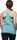 W Luminary Tank