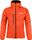 Ortles LIGHT2 RDS Down M HD Jacket