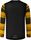 Myoko Long Sleeve Jersey