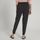 Kamana Wmns Hybrid Jogger