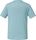 T Shirt Simius Men