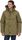 M's Frozen Range Parka