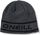Logo Beanie