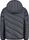 KID Jacket FIX Hood