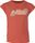 Camiseta Sagada T-shirt G