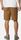 Pine Canyon Cargo Short