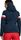 Ski Jacket Brunnenkopf Women