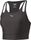 Run Ultraform Crop Tank W