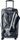 Aviant Access Movo 60