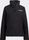 Terrex Multi RAIN.RDY Primegreen Two-layer Rain Jacket
