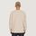 Vail M Sweat Crew Neck
