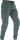 Mens Virage Pants