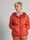 Nxt-level BIO Down Wmns Jacket