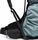 PCT 55L Backpack