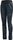 Pant B-side Woman