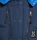 IC3 Down Parka