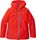 Wm's Lightray Gore-tex Jacket