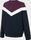Women's Sweatshirt BLD025