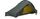 Telemark 2.2 LW Tent