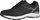 Gems Men's Low Drymaxx Walking Shoe