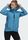 Women Txms Gtxact Jacket