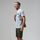 M Grossglockner Mtn SS Tee