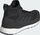 Terrex Free Hiker Primeblue Hiking Shoes