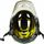 Speedframe Vnish, CE